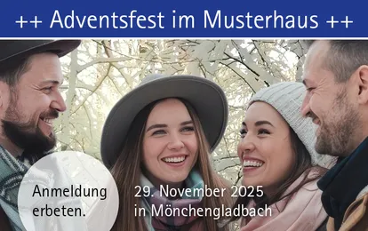 some-adventsfest-m-gladbach_46-newsteaser-41429e3b