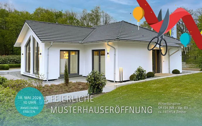 some-eroeffnung-erfurt_18-bild-musterhausseite