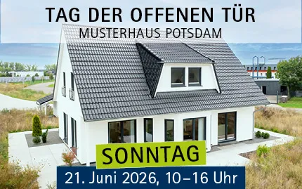 some-tag-der-offenen-tu%C3%AAr-potsdam_56-eventtool-d581bb2d