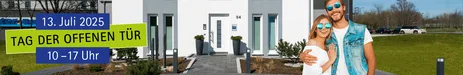 some-tdot-mahlsdorf_41-header-landingpage