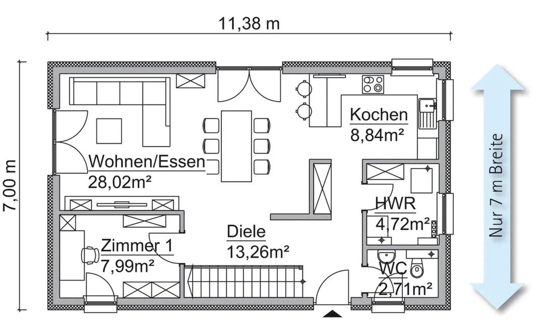 stadtvilla-grundriss-sh127s-a-eg.jpg