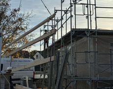 stelltag-bornheim3-ef7fbdc6