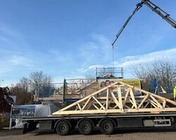 stelltag-in-erfurt-2-dbd4029d