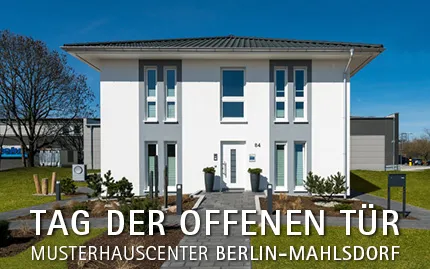 tdot-mahlsdorf_77-eventtool-3e37ce89