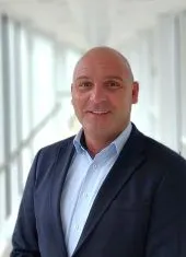 tobias_dornbusch_170x236