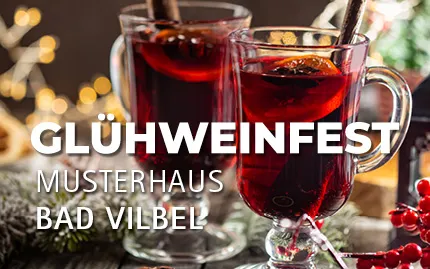 webgrafiken-gluehweinfest-bad-vilbel_27-eventtool-5a3e226e