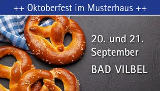 webgrafiken-oktoberfest-bad-vilbel_62-newsteaser-26308fda webgrafiken-oktoberfest-bad-vilbel_62-newsteaser-26308fda