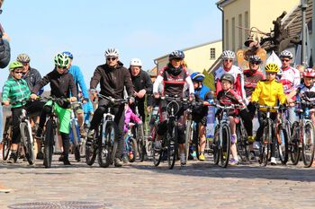 Neuer Internetaufttritt ScanHaus Marlow