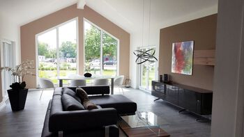 MHC-Berlin-Mahlsdorf%284%29-3fe91767