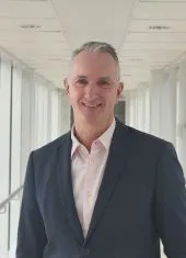 Andreas Drechsler