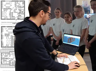 ausbildung-bauzeichnung-teaser.jpg