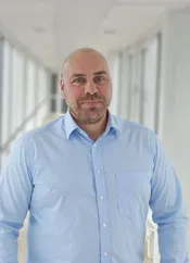 Vertriebspartner Bastian Ristau