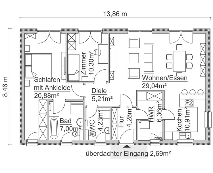 bungalow-grundriss-sh-100b-var-b-7f31ea64