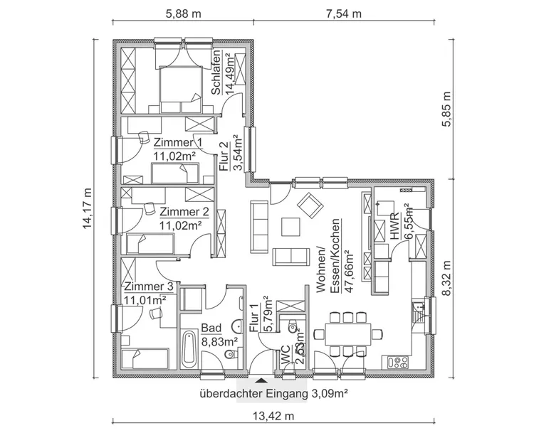 bungalow-grundriss-sh115wbxxl-a-3c18383e