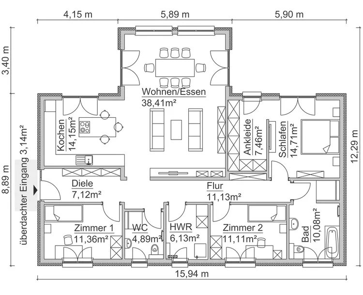 bungalow-grundriss-sh136wb-d3-c2ad1a4c
