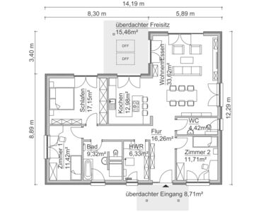 bungalow-grundriss-sh147wb.jpg