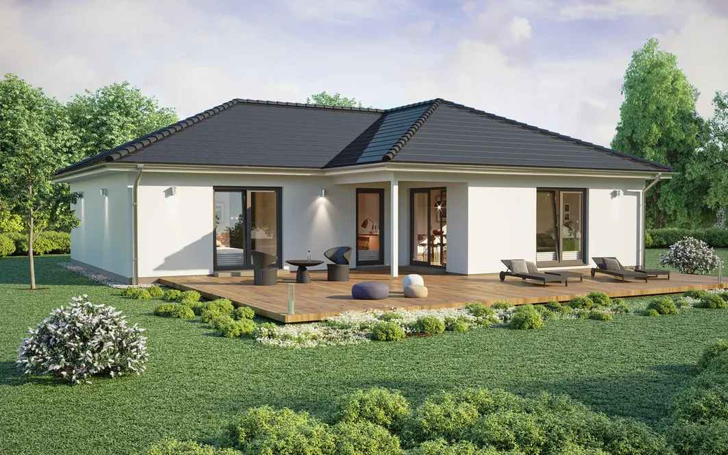 bungalow-sh-115-wb-xxl-var-b-hrb.jpg