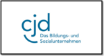 Christliches Jugenddorfwerk Deutschlands gemeinnütziger e. V. (CJD Nord)