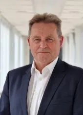 dietmar-duske_170x236
