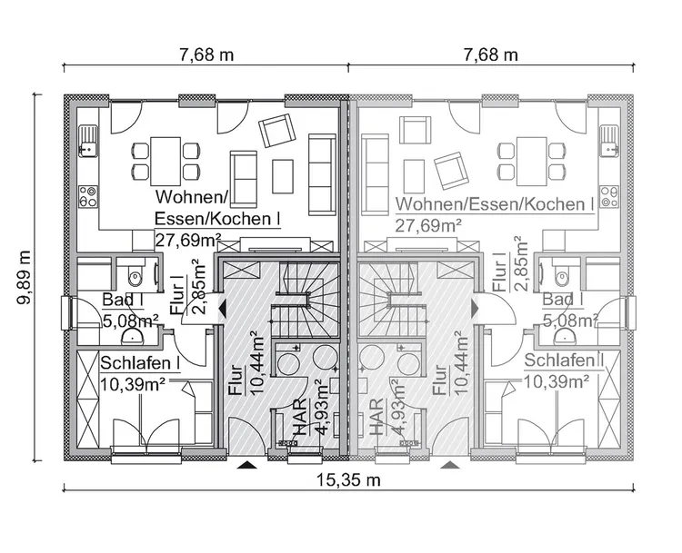 doppelhaus-grundriss-sh122dhh-ew-eg-5aaf7590