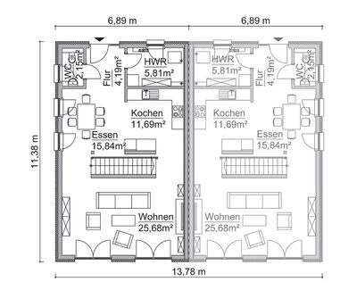 doppelhaus-grundriss-sh127sdhh-eg.jpg