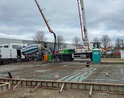 erfurt_bodenplatte_1-899b5e60