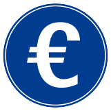 eurozeichen-0c2fb76b