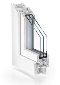 fensteraufbau.png