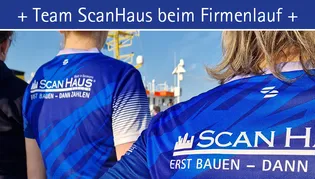 firmenlauf-2025-57d3d59e firmenlauf-2025-57d3d59e