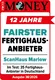 Fairster Fertighausanbieter