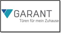 garant-innentueren.jpg