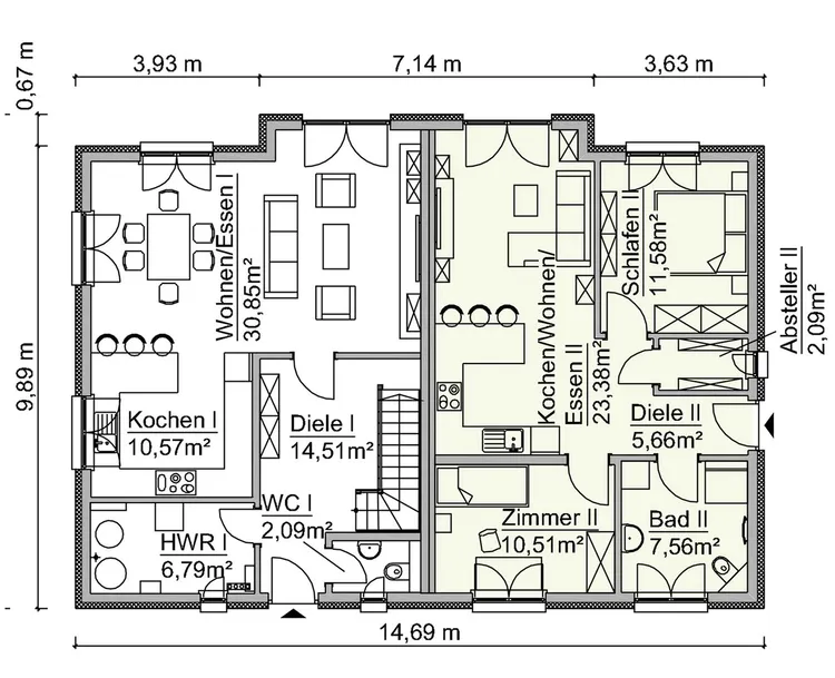 generationenhaus-grundriss-sh232ew-b-eg-89f6c695
