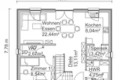 geschosser-grundriss-sh122-c1-eg.jpg