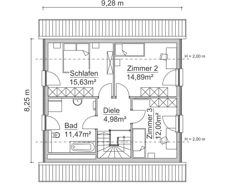 geschosser-grundriss-sh122-e-og-d3c1726a