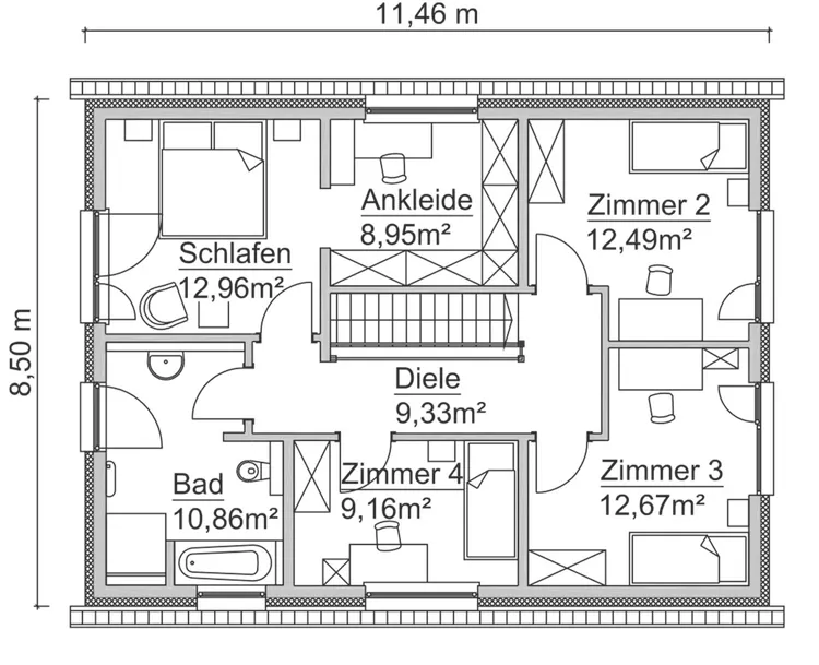 geschosser-grundriss-sh158d-og-9322c921