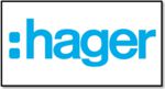 hager