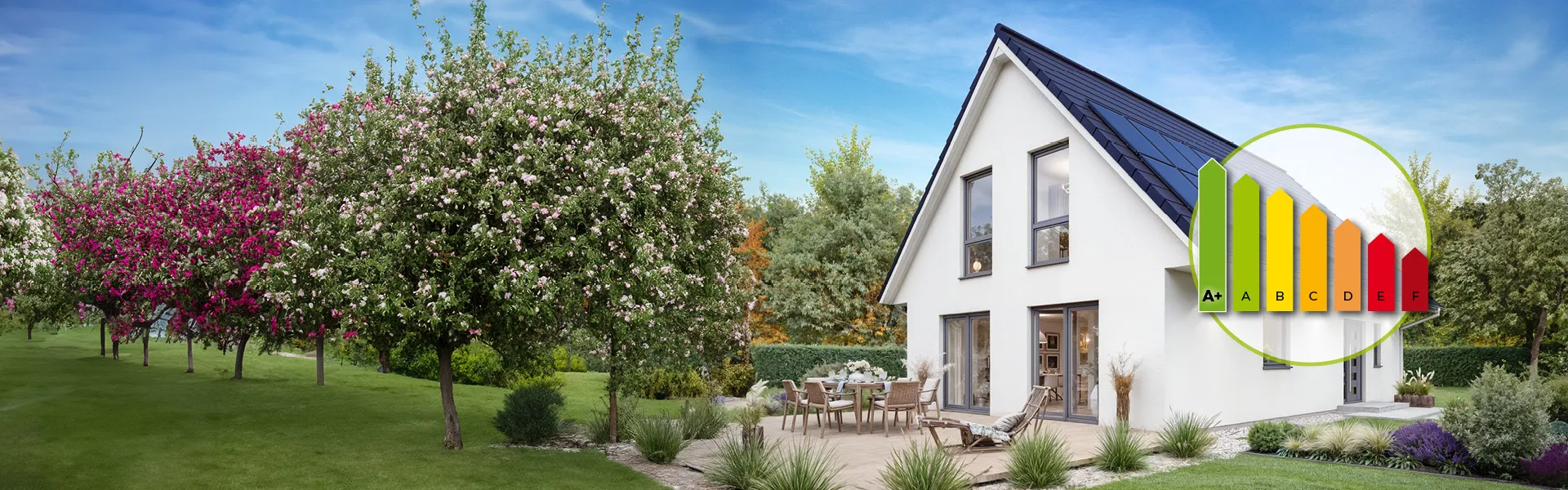 header-a-energieeffizienz_8-1920x600