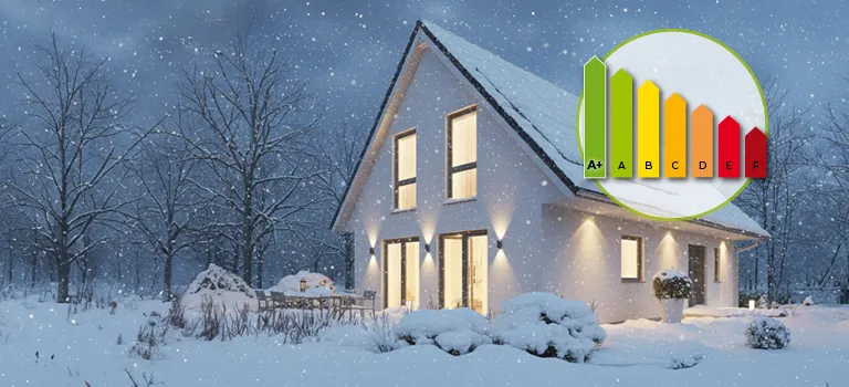 header-a-energieeffizienz_8-winter-768x350