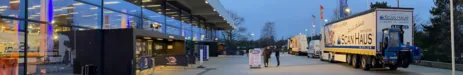 header-stadthalle-2.jpg