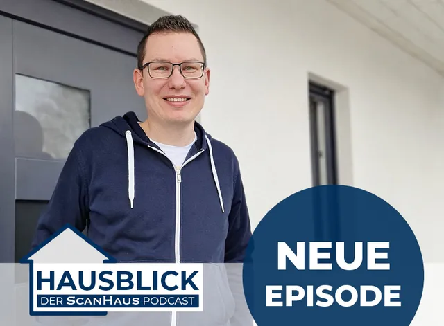 Podcast mit Stefan Peters - Sonnige Zeiten – aber wie viel bringt’s wirklich?