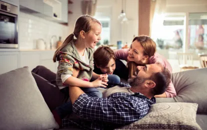 kfw-wohneigentum-für-familien-300.jpg kfw-wohneigentum-für-familien-300.jpg
