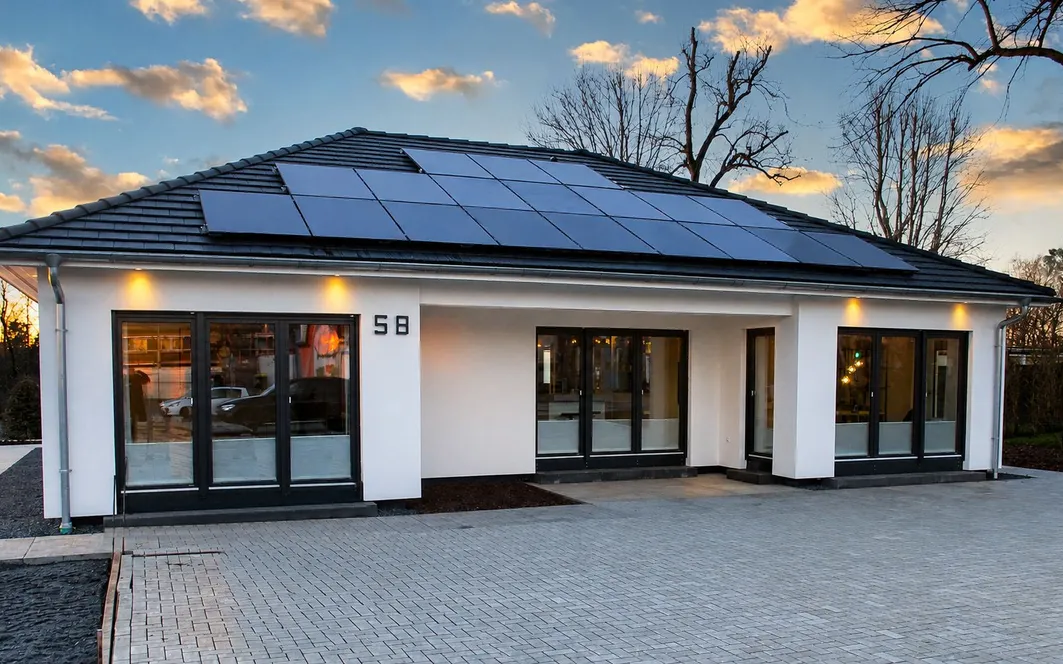 musterhaus-wuppertal-bungalow-sh-146-b-ba20b05e