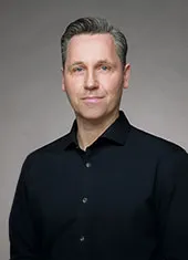 patrick-remy.jpg