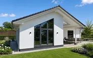 Referenzhaus Winkelbungalow SH 147 WB