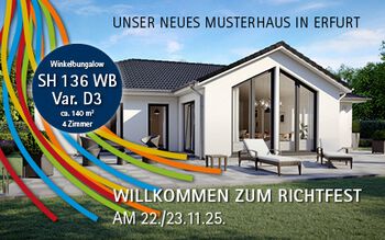 richtfest-erfurt_27-eventtool-cf179f13