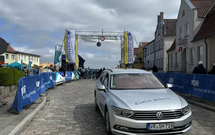 ScanHaus Cup 2026 in Marlow