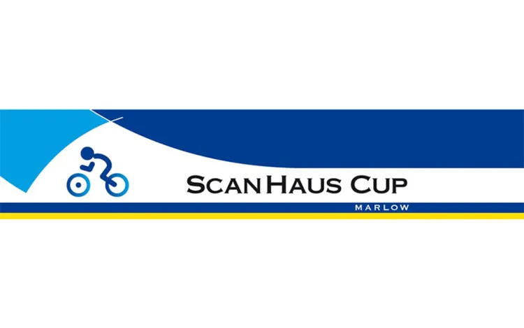 scanhauscup_header.jpg