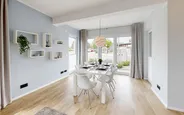 sh-146-b-dining-room.jpg