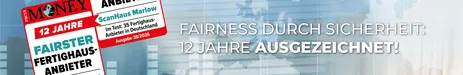 some-12-jahre-focus-money_32-header-landingpage