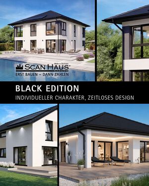 some-black-edition_22-1080x1350-e1092ec4